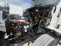 2027 Kenworth T280 photo 6