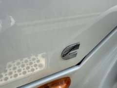 2021 International LT625 photo 10