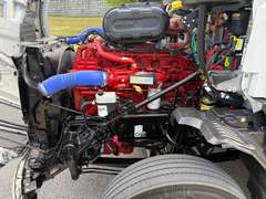 2023 Kenworth T680 photo 6