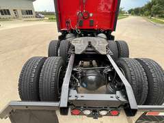 2024 Kenworth T680 photo 5
