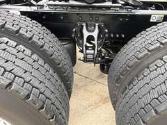 2024 Kenworth T680 photo 4