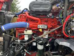 2024 Kenworth T680 photo 6