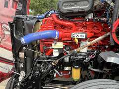 2024 Kenworth T680 photo 6