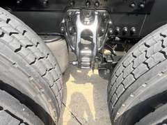 2024 Kenworth T680 photo 4