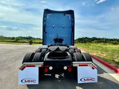 2023 Peterbilt 579 photo 5