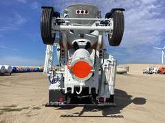 2027 Kenworth T880S photo 3