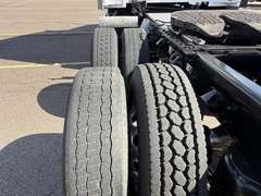 2023 Kenworth T680 photo 10