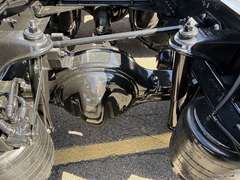 2023 Kenworth T680 photo 8