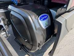 2022 Kenworth T680 photo 7