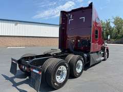 2022 Kenworth T680 photo 5