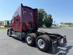 2022 Kenworth T680 photo 3