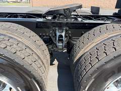 2022 Kenworth T680 photo 8