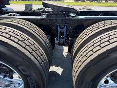2022 Kenworth T680 photo 9
