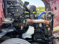 2022 Kenworth T680 photo 10
