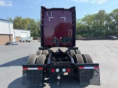 2022 Kenworth T680 photo 4