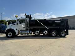 2027 Kenworth T880S PH photo 3