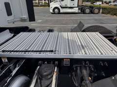 2021 Peterbilt 579 photo 4