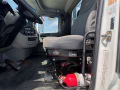 2021 Peterbilt 579 photo 3