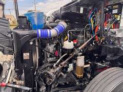 2021 Peterbilt 579 photo 6