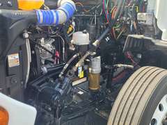 2021 Peterbilt 579 photo 6