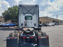 2021 Peterbilt 579 photo 5