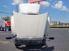 2021 Peterbilt 579 photo 8