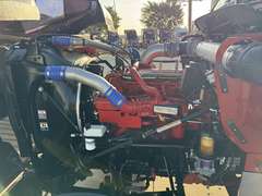 2025 Kenworth W900L photo 6