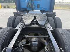 2021 Peterbilt 579 photo 7