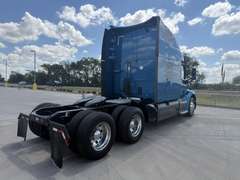 2021 Peterbilt 579 photo 3