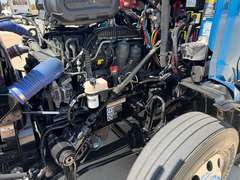 2022 Peterbilt 579 photo 6