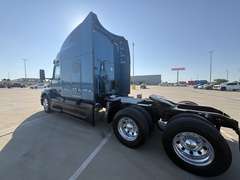 2022 Peterbilt 579 photo 5
