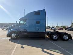 2022 Peterbilt 579 photo 6