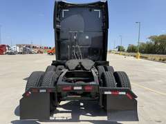 2022 Peterbilt 579 photo 4