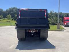 2022 Kenworth T800 photo 5