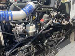 2022 Kenworth T800 photo 6