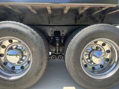 2022 Kenworth T800 photo 4