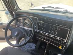 2022 Kenworth T800 photo 3
