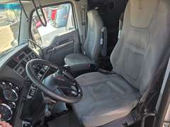 2018 Kenworth T680 photo 9