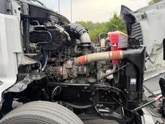 2018 Kenworth T680 photo 6