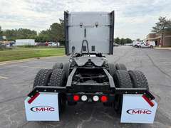 2018 Kenworth T680 photo 1