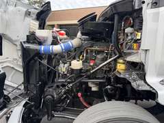 2018 Kenworth T680 photo 5