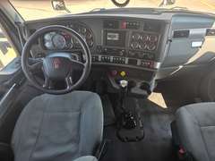 2018 Kenworth T680 photo 8