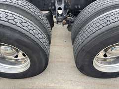 2019 Peterbilt 579 photo 4
