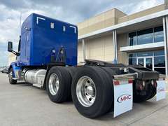 2019 Peterbilt 579 photo 9