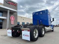 2019 Peterbilt 579 photo 8