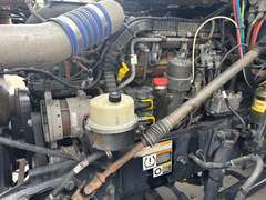 2019 Peterbilt 579 photo 6