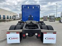 2019 Peterbilt 579 photo 5