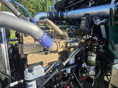 2027 Kenworth W900L photo 6