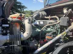 2022 Volvo VNL64T760 photo 6