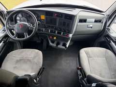 2022 Kenworth T680 photo 3